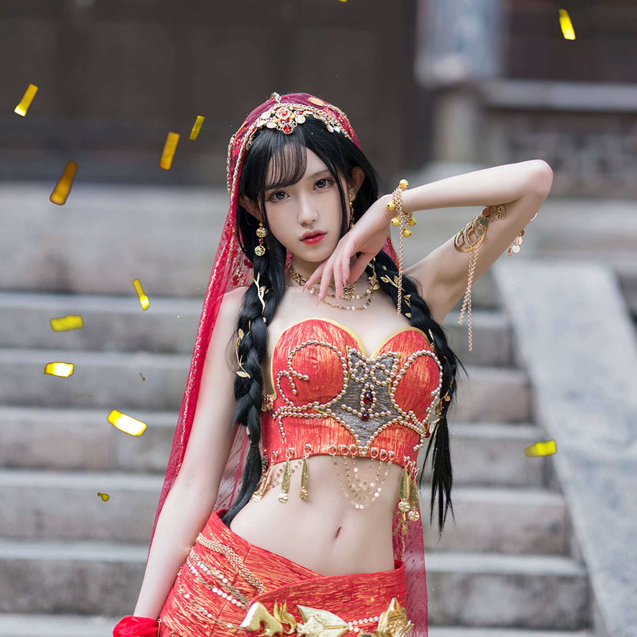 武田观柳（身份：恶德实业家、操纵鸦片贸易） - 天堂视频在线观看1 - 电脑视频